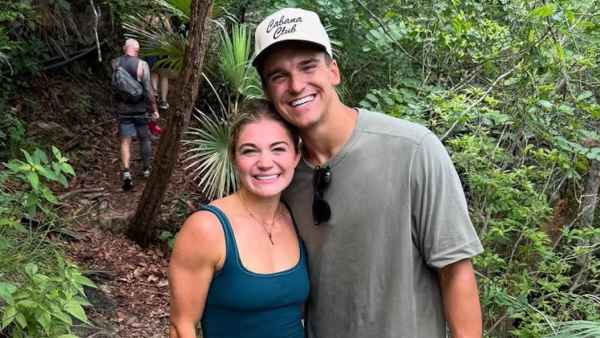 Matt-and-Abby-Howard-517017355_18510916831028337_2846579899954724729_n