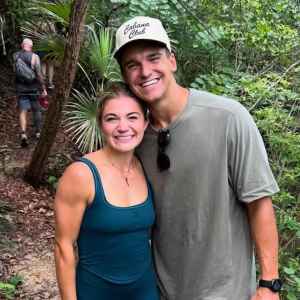 Matt-and-Abby-Howard-517017355_18510916831028337_2846579899954724729_n