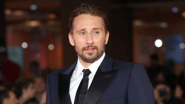 Matthias-Schoenaerts-GettyImages-1433890635