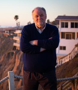 Meghan Markle s Dad Thomas Markle Hospitalized After Emergency Surgery and Is in Intensive Care MEGA412745_006
