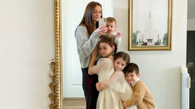 Melissa-Mae-Carlton-464447592_18069543073625252_6296779847787086107_n