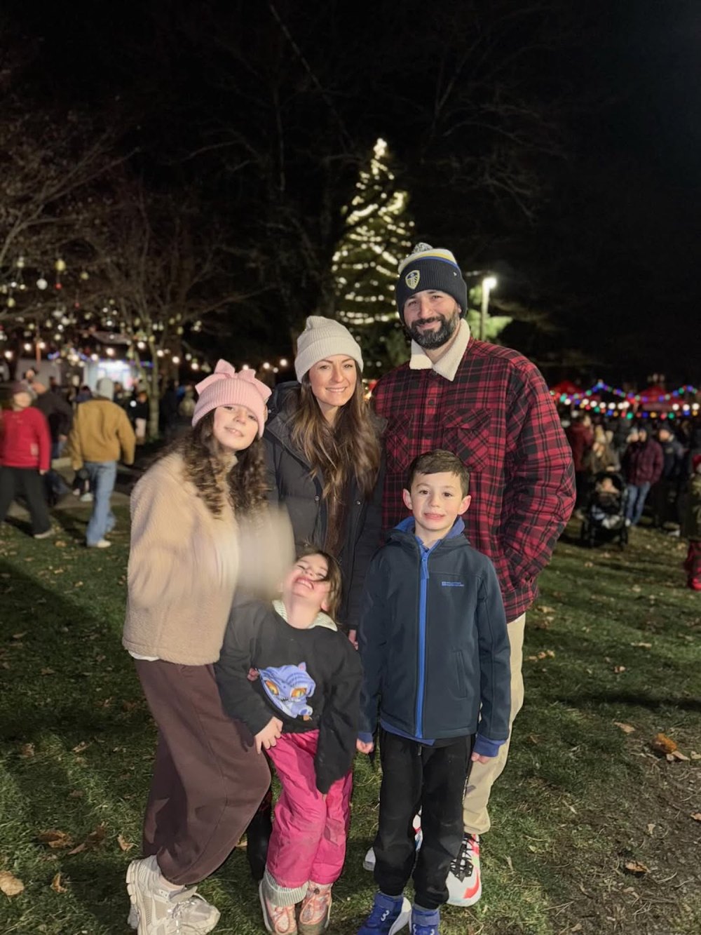 Melissa-Mae-Carlton-and-Family-591109232_18108903157625252_1755891842890342068_n