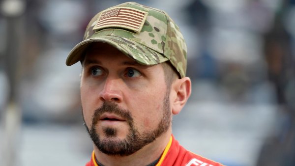 Michael-Annett-GettyImages-1350343190