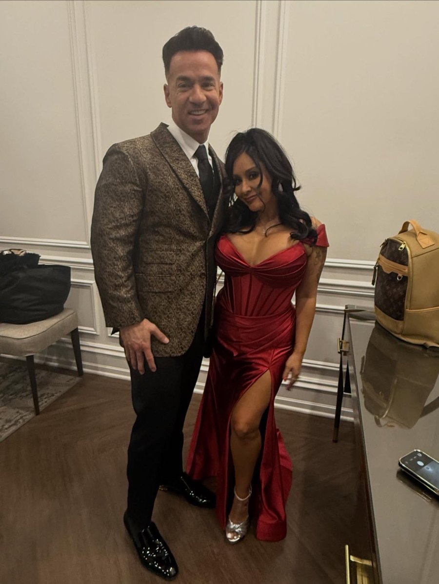 Mike-and-Nicole-588632442_18543585238053467_4793854935951438747_n