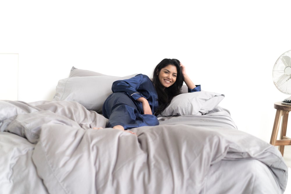 sheets