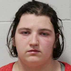 Mom and Stepdad Arrested in the Murder of Michigan Woman Rebecca Park Who Was 8 Months Pregnant 2