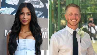 Mormon Wives Layla Taylor s Divorce Settlement Revealed 2214311486 Clayton Wessel