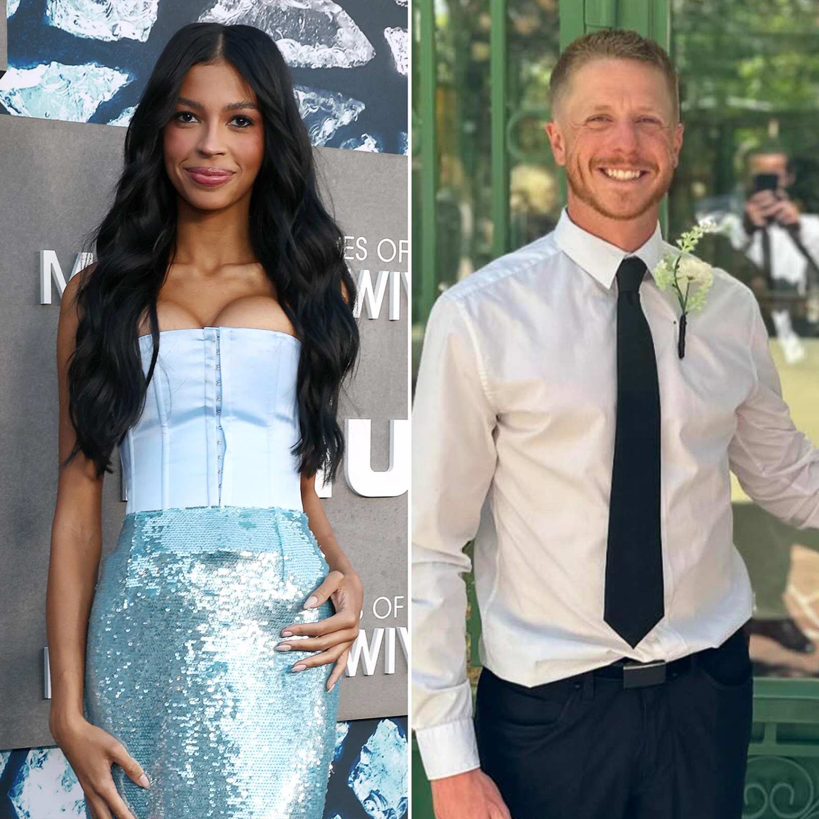 Mormon Wives’ Layla Taylor Divorce Deal Revealed Support, More (Excl