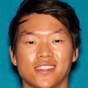 NJ Teacher Sexually Assaulted 9 Year Old Student in Classroom