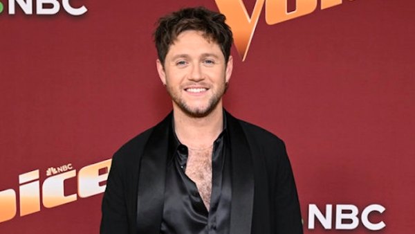 NUP_209496_01866-niall-horan