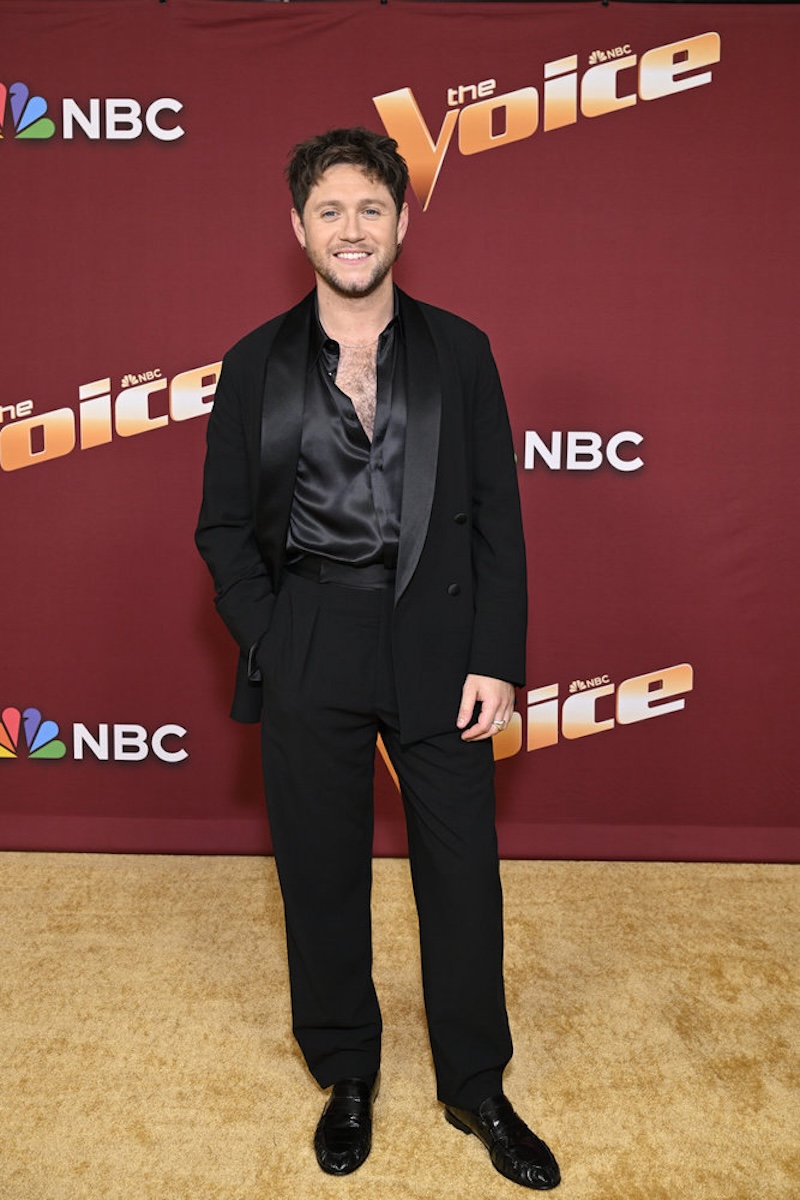 NUP_209496_01866-niall-horan