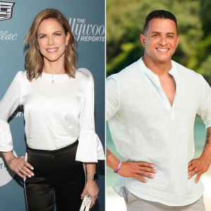 Natalie Morales Calls Survivor Alum Joe Hunters Sister 1 of the Most important Stories 48 Hours Has Covered