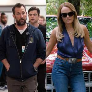 Netflix Acquires Warner Bros for 82 Billion Streaming Changes Explained