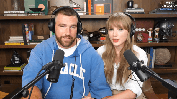 New Heights Guests 2025 Feature