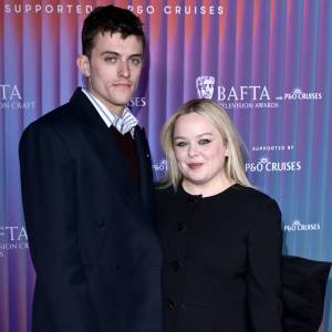 Nicola-Coughlan-and-Jake-Dunn-GettyImages-2211813169