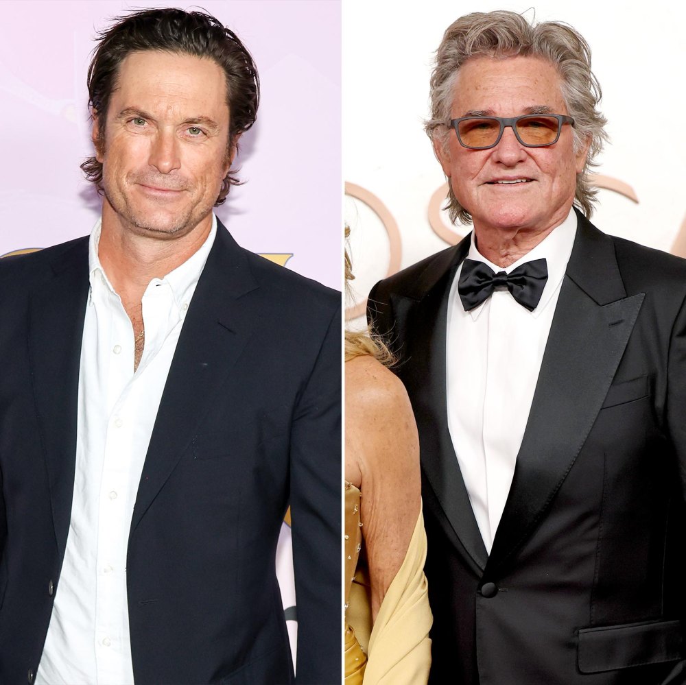 Oliver Hudson Gets Emotional Over Kurt Russell Relationship Recalls Hockey Fight Over NSFW Comment About Stepdad 2175146818 2202915418