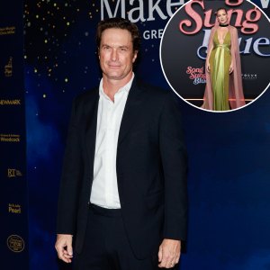 Oliver-Hudson-With-Kate-Hudson-inset