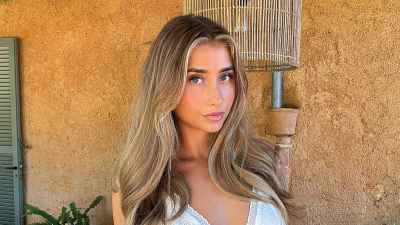 OnlyFans Lily Phillips Reveals Surprising Biggest Insecurity With Body And the Surgery She Wants