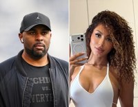 OnlyFans Model Says Sherrone Moore Slid Into DMs During Ohio State Game