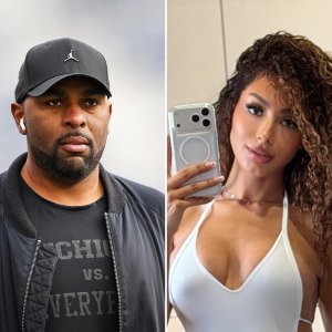 OnlyFans Model Says Sherrone Moore Slid Into Her DMs During Ohio State Game Mia Sorety 1787698571