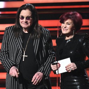 Ozzy-and-Sharon-Osbourne-GettyImages-1196638508