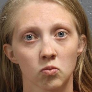 Parents Facing Upgraded Murder Charges After 2 Year Old Killed by Family Dog