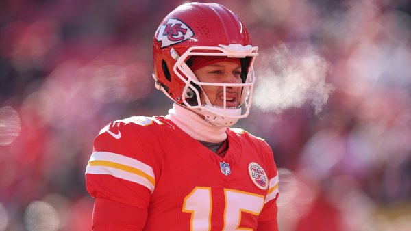 Patrick-Mahomes-GettyImages-2251878698-1.