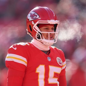 Patrick-Mahomes-GettyImages-2251878698-1.