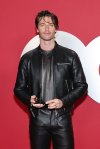 Patrick-Schwarzenegger-GettyImages-2246597715