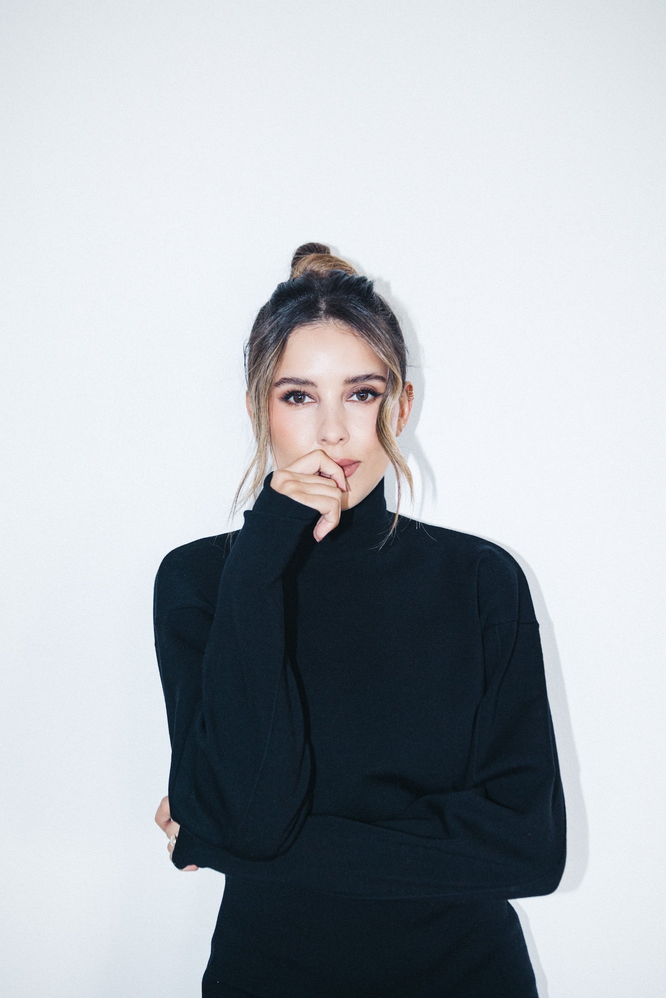 Paulina Goto