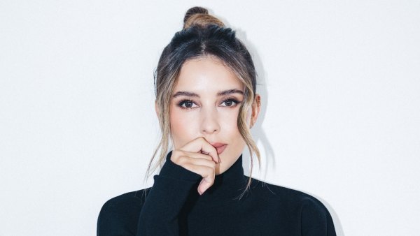 Paulina Goto