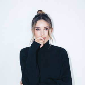 Paulina Goto