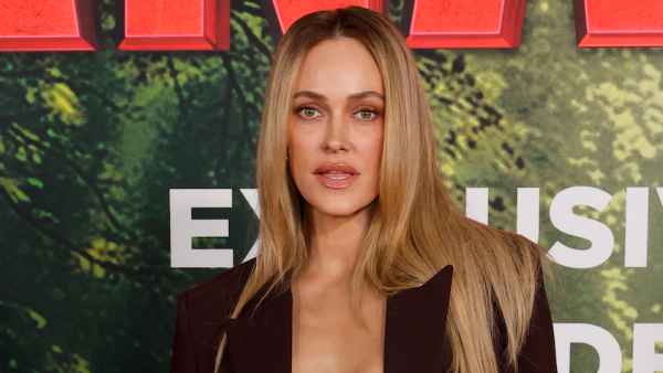 Peta-Murgatroyd-GettyImages-2251795818