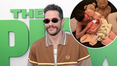 ete-Davidson-GettyImages-2227301323-With-IG-Inset