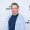 Peter Gallagher Bio Pic