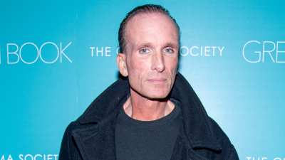 Peter-Greene-GettyImages-1067690540
