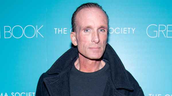 Peter-Greene-GettyImages-1067690540