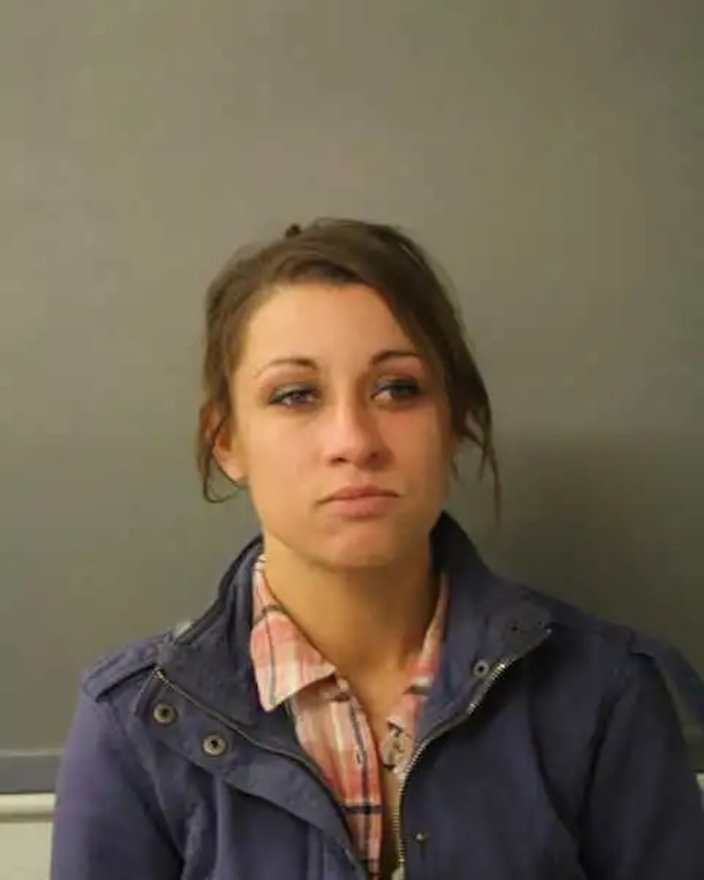 Police Searching for Mom After She Let 3-Month-Old Daughter Drown in ...