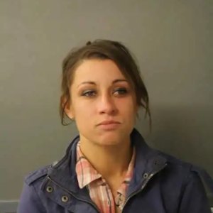 Police Searching for Mom After She Was Accused of Letting 3 Month Old Daughter Drown in Bathtub