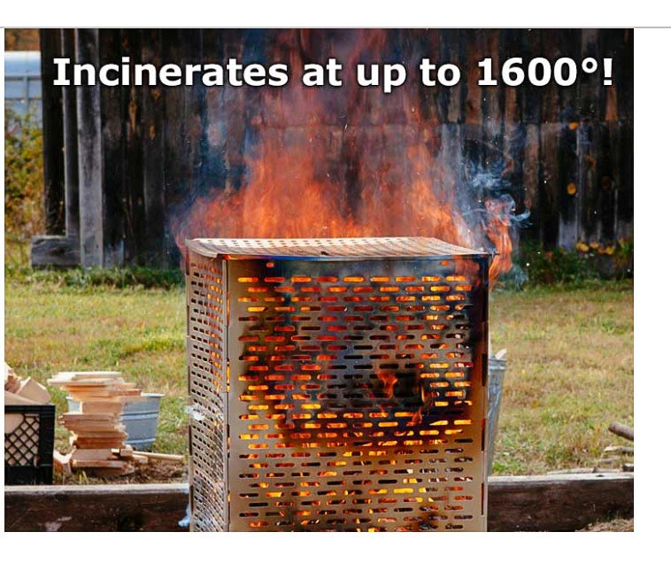 Private Investigator Claims to Have Found Burn Cage in Former Home of Singer D4vd 007