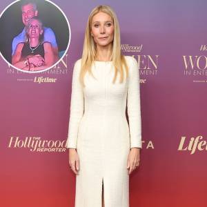 Promo Coldplay Kisscam Woman Kristin Cabot NYT Profile Calls Out Gwyneth Paltrow