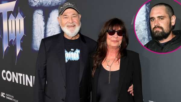 Promo Why Kids Kill Parents After Arrest of Rob Reiner Son Nick Reiner in Murders of Director Wife Michele Reiner