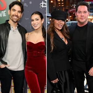 Meet the Men of RHORI Jared Haibon Paulie Connell Gary Tiberi