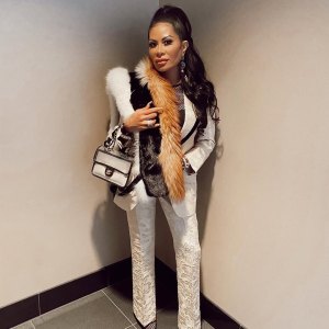 RHOSLC-Alum-Jen-Shah-Speaks-Out-After-Her-Early-Prison-Release-IG-F1.jpg