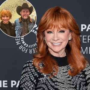 Reba-split.jpg