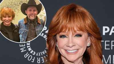 Reba-split.jpg