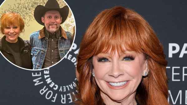 Reba-split.jpg