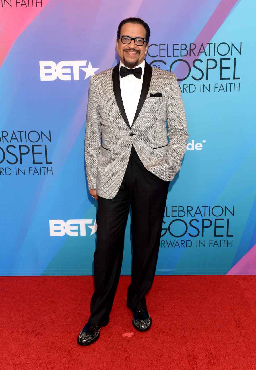 Richard-Smallwood-GettyImages-478971709