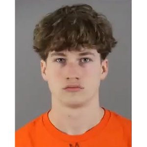 Road Raging Wisconsin Teen Accused in Brutal Beating Death of Elderly Man Pewaukee Police Department