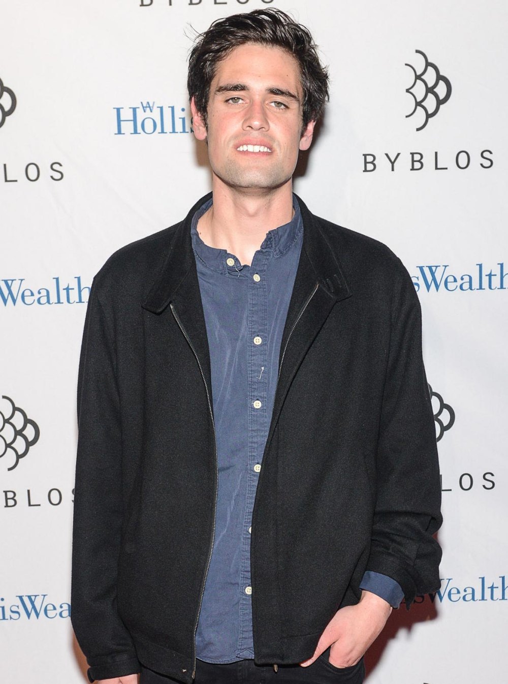 Nick Reiner Seen in Court for 1st Time After Arrest Over Parents' Murders |  Us Weekly